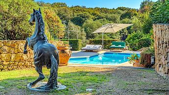 Villa Stella 6 Emma Villas