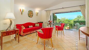 Villa Stella 6 Emma Villas