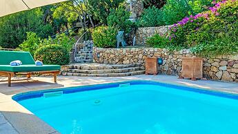 Villa Stella 6 Emma Villas