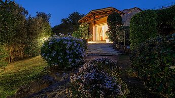 Villa Stella 6 Emma Villas