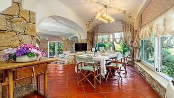 Villa Stella 6 Emma Villas