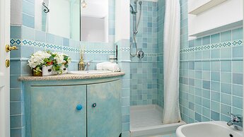 Villa Stella 6 Emma Villas