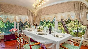 Villa Stella 6 Emma Villas