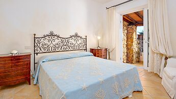 Villa Stella 6 Emma Villas