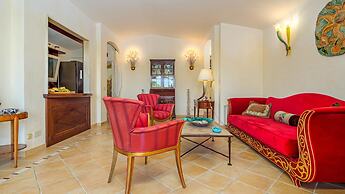 Villa Stella 6 Emma Villas