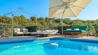 Villa Stella 6 Emma Villas