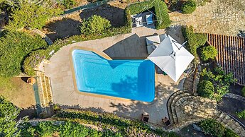 Villa Stella 6 Emma Villas