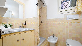 Villa Stella 6 Emma Villas