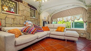 Villa Stella 6 Emma Villas