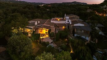 Villa Stella 6 Emma Villas