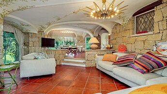 Villa Stella 6 Emma Villas