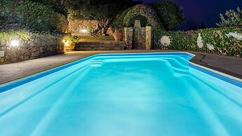 Villa Stella 6 Emma Villas