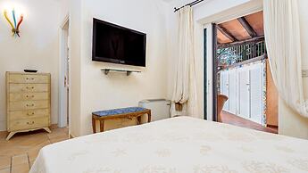 Villa Stella 6 Emma Villas