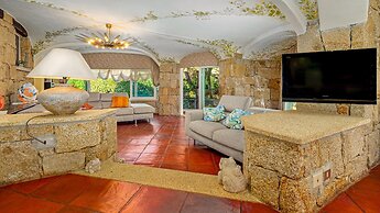 Villa Stella 6 Emma Villas