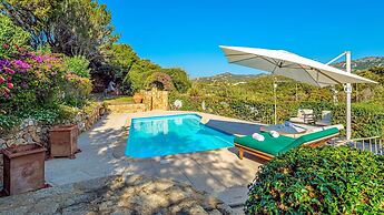 Villa Stella 6 Emma Villas