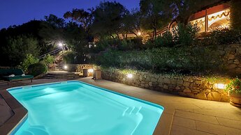 Villa Stella 6 Emma Villas