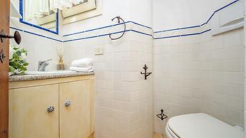 Villa Stella 6 Emma Villas