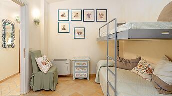 Villa Stella 6 Emma Villas