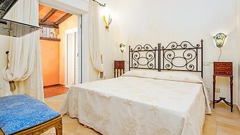 Villa Stella 6 Emma Villas