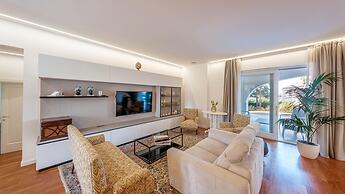 Villa Bellina 6 Emma Villas