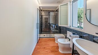 Villa Bellina 6 Emma Villas