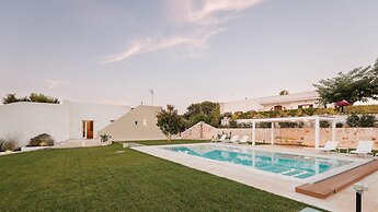 Villa Bellina 6 Emma Villas