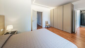 Villa Bellina 6 Emma Villas