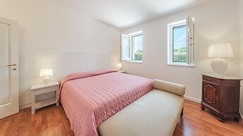 Villa Bellina 6 Emma Villas