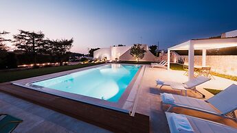 Villa Bellina 6 Emma Villas