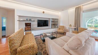 Villa Bellina 6 Emma Villas