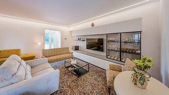 Villa Bellina 6 Emma Villas