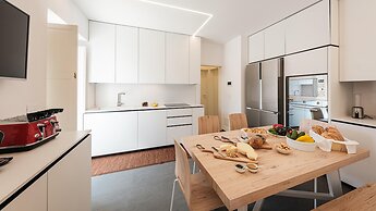 Villa Bellina 6 Emma Villas