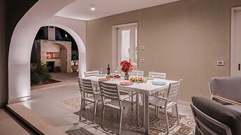 Villa Bellina 6 Emma Villas