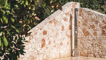 Villa Bellina 6 Emma Villas