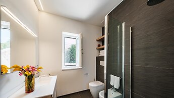 Villa Bellina 6 Emma Villas