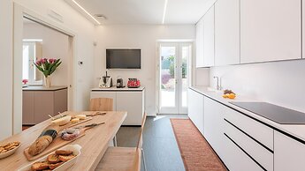 Villa Bellina 6 Emma Villas