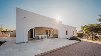 Villa Bellina 6 Emma Villas