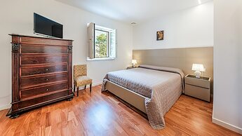 Villa Bellina 6 Emma Villas