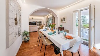 Villa Bellina 6 Emma Villas