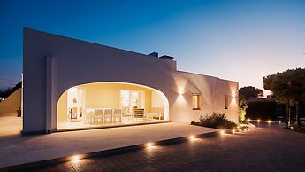 Villa Bellina 6 Emma Villas