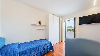 Villa Bellina 6 Emma Villas