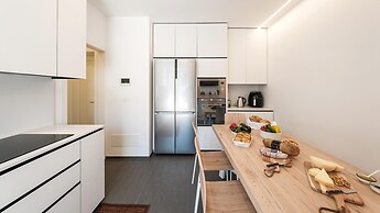 Villa Bellina 6 Emma Villas