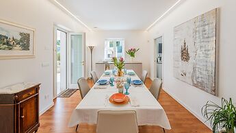 Villa Bellina 6 Emma Villas