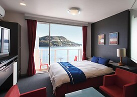 hotelmare
