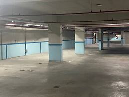 Moderno Estudio En San Telmo- Paseo De La Cisterna