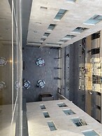 Moderno Estudio En San Telmo- Paseo De La Cisterna