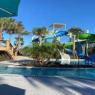 Extraordinary 10br Private Pool Spa Near Disney