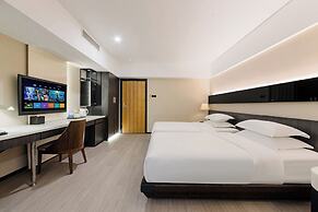 Chongqing KaoYu Hotel