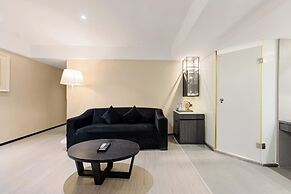 Chongqing KaoYu Hotel