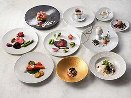 Auberge Homachi Mikuniminato